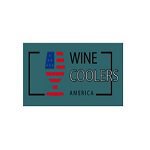 Wine Coolers America