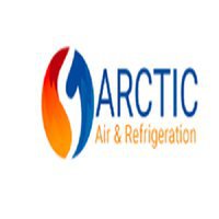 Arctic Air And Refrigeration LLC