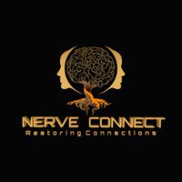 Nerve Connect