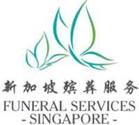 Funeral Services In Singapore