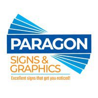 Paragon Signs & Graphics