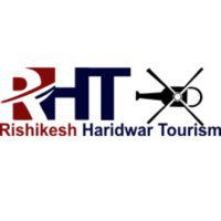Rishikesh Haridwar Tourism 