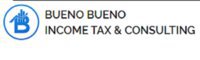  Bueno Bueno Income Tax and Consulting