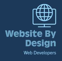 Website By Design