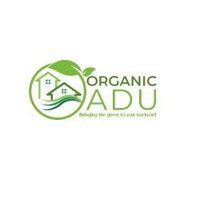 Organic ADU