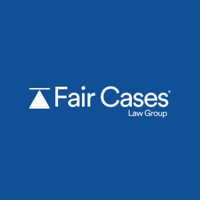 Fair Cases Law Group Personal Injury Lawyers
