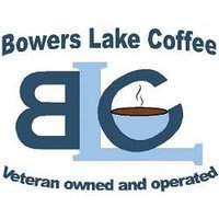 Bowers Lake Coffee, LLC
