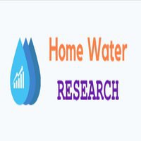 Home Water Research