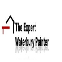 Expert Waterbury Painter