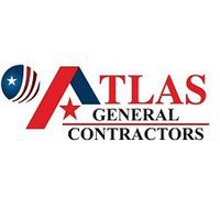 Atlas General Contractors
