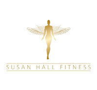 Susan Hall Fitness