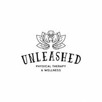 Unleashed Physical Therapy & Wellness