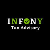 Infony Tax Advisory