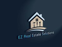 EZ Real Estate Solutions