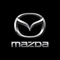 Mazda UAE - Mazda service center Dubai