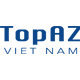 TopAZ Reviews - Chuyên Đánh Giá và xếp hạng danh sách TOP Việt Nam