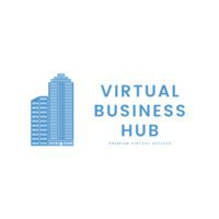Virtual Business Hub 