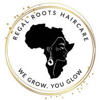 Regal Roots Haircare LLC