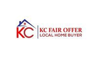 KC Fair Offer