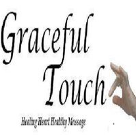 Graceful Touch