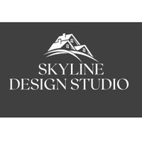 Skyline Design Studio
