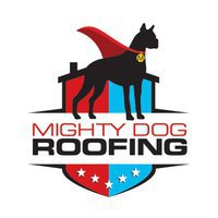 Mighty Dog Roofing of SW Kansas City Metro