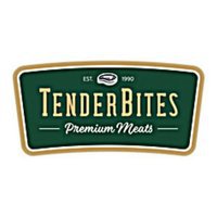 Tenderbites