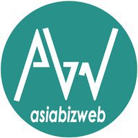 AsiaBizWeb