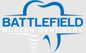 Battlefield Modern Dentistry