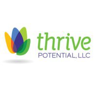 Thrive Potential LLC