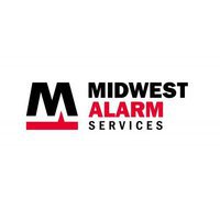 Midwest Alarm Services