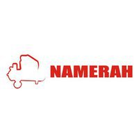 NAEMRAH INDUSTRIAL CO