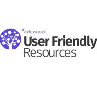 User Friendly Resources