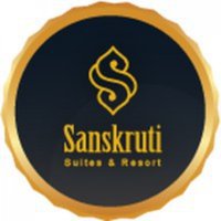 Pushpam Sanskruti Suites and Resort