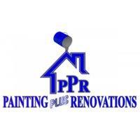 Painting Plus Renovations, LLC