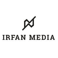 IRFAN MEDIA Web Tasarım & Reklam Ajansı