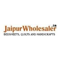 Jaipur Wholesaler