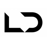 Lennis Design, LLC