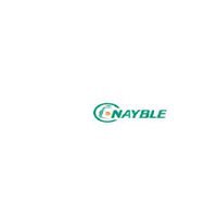 Nayble Ltd