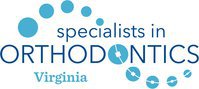Specialists in Orthodoontics Virginia - Fairfax