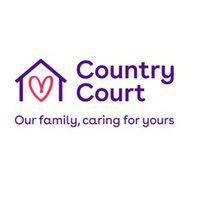 Tallington Lodge Care Home - Country Court