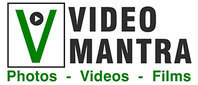 Video Mantra | Production Company Dubai