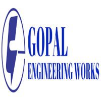 Gopal Engineering Works