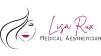 Lisa Rux Medical Aesthetician