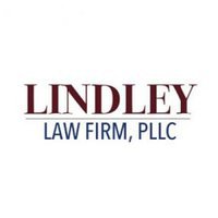 Lindley Law Firm, PLLC