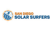 San Diego Solar Surfers