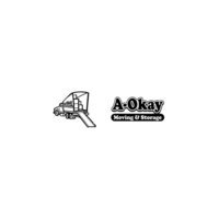 A-Okay Moving & Storage
