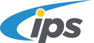 IPS (Image Processing Systems)