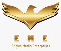 Eagles Media Entreprises