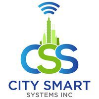 City Smart Systems
